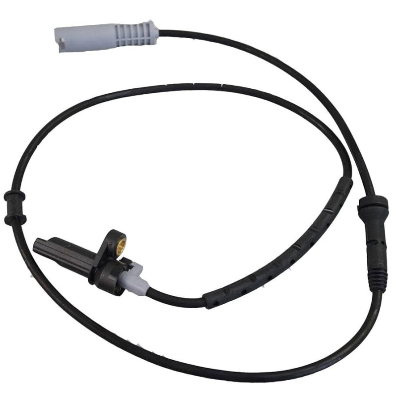 SENSOR DE ABS BMW E38 E52 E53 34521182077