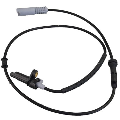 SENSOR DE ABS BMW E38 E52 E53 34521182077