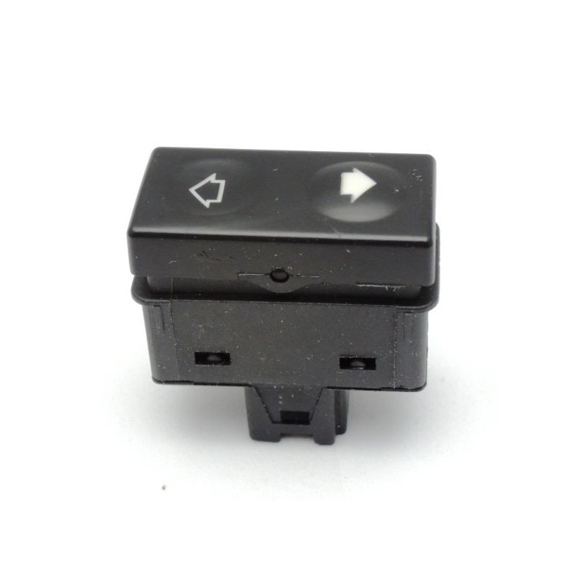 BOTONERA  BMW     61311387387