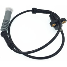 SENSOR DE ABS BMW 3 E36 34521181126