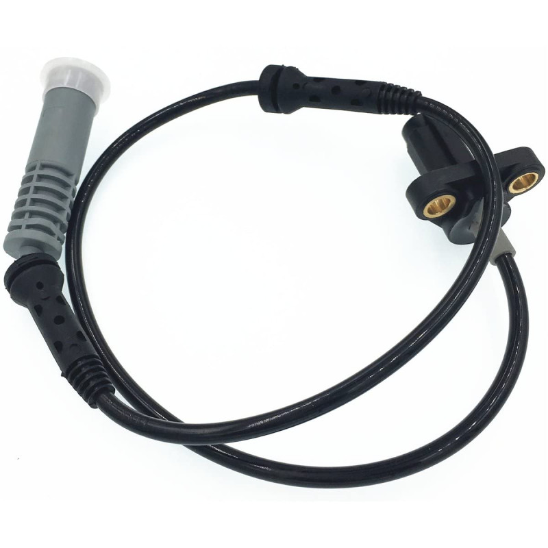 SENSOR DE ABS BMW 3 E36 34521181126