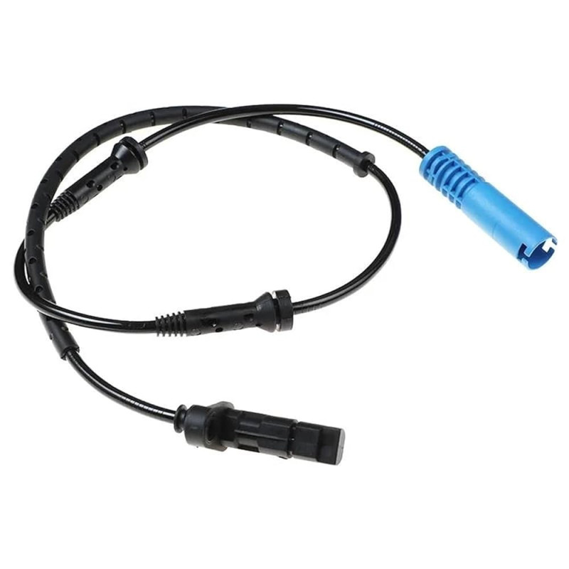 SENSOR DE ABS BMW 5 E39 34526756376