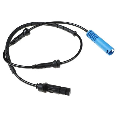 SENSOR DE ABS BMW 5 E39 34526756376