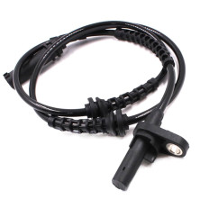 SENSOR DE ABS BMW 5, 6 F10 F11 F06 F07 F12 F13 34526775863