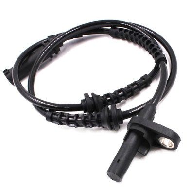 SENSOR DE ABS BMW 5, 6 F10 F11 F06 F07 F12 F13 34526775863