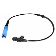 SENSOR DE ABS BMW 7 E38  34526756373