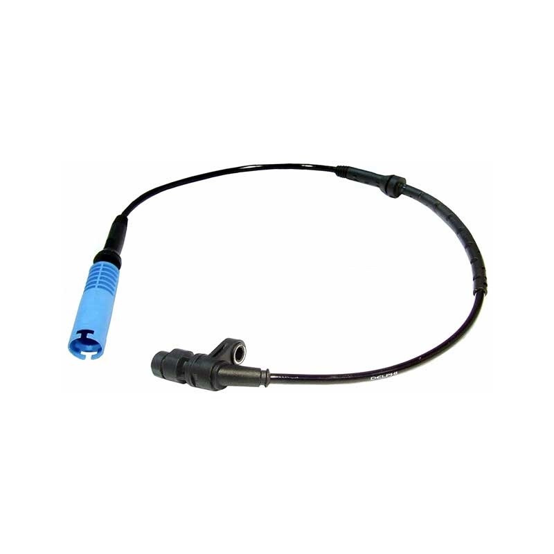 SENSOR DE ABS BMW 7 E38  34526756373