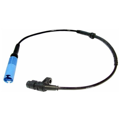 SENSOR DE ABS BMW 7 E38  34526756373