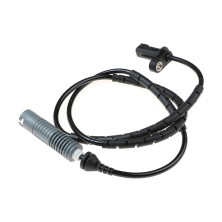 SENSOR DE ABS BMW 1, 3  34526762466
