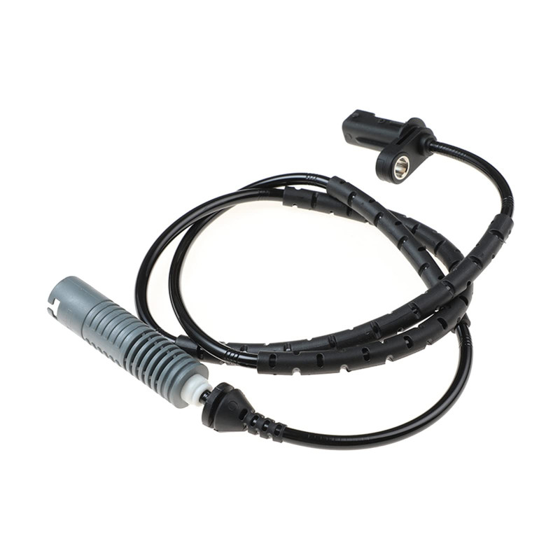 SENSOR DE ABS BMW 1, 3  34526762466