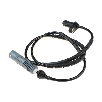 SENSOR DE ABS BMW 1, 3  34526762466