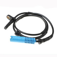 SENSOR DE ABS BMW 5 E61 34526762466