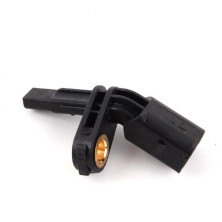 SENSOR DE ABS AUDI VOLKSWAGEN SEAT SKODA PORSCHE 7H0927803