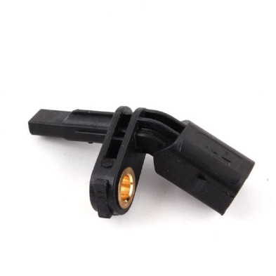 SENSOR DE ABS AUDI VOLKSWAGEN SEAT SKODA PORSCHE 7H0927803