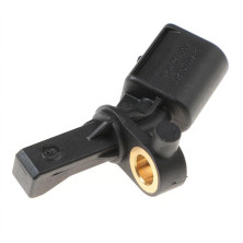 SENSOR DE ABS AUDI VOLKSWAGEN SEAT SKODA 6Q0927803A