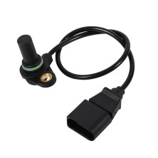 SENSOR DE VELOCIDAD AUDI SEAT SKODA VOLKSWAGEN 01M927321B