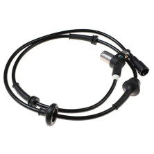 SENSOR DE ABS SAAB SEAT VOLKSWAGEN 191927807A