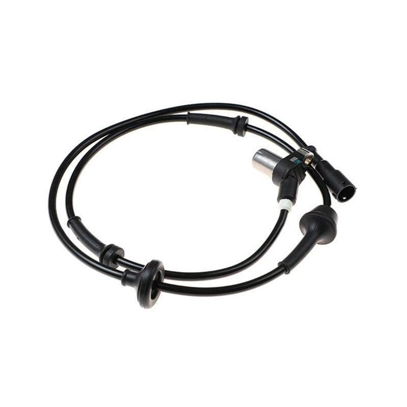 SENSOR DE ABS SAAB SEAT VOLKSWAGEN 191927807A