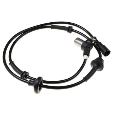 SENSOR DE ABS SAAB SEAT VOLKSWAGEN 191927807A