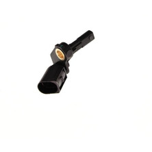 SENSOR DE ABS AUDI SEAT SKODA VOLKSWAGEN 1K0927807