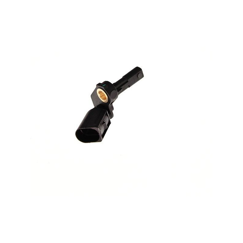 SENSOR DE ABS AUDI SEAT SKODA VOLKSWAGEN 1K0927807