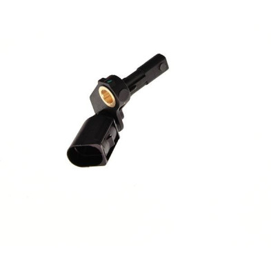 SENSOR DE ABS AUDI SEAT SKODA VOLKSWAGEN 1K0927807