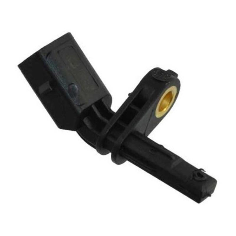 SENSOR DE ABS AUDI SEAT SKODA PORSCHE VOLKSWAGEN 7L0927808B
