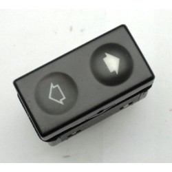Botonera Elevalunas BMW Serie 3 Ref 61311387388
