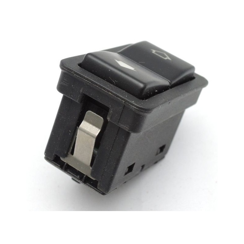 BOTONERA ELEVALUNAS BMW E39 61318368974