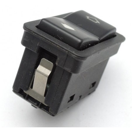 BOTONERA ELEVALUNAS BMW E39 61318368974