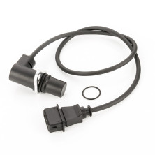 SENSOR DE VELOCIDAD SEAT VOLKSWAGEN 037906433A