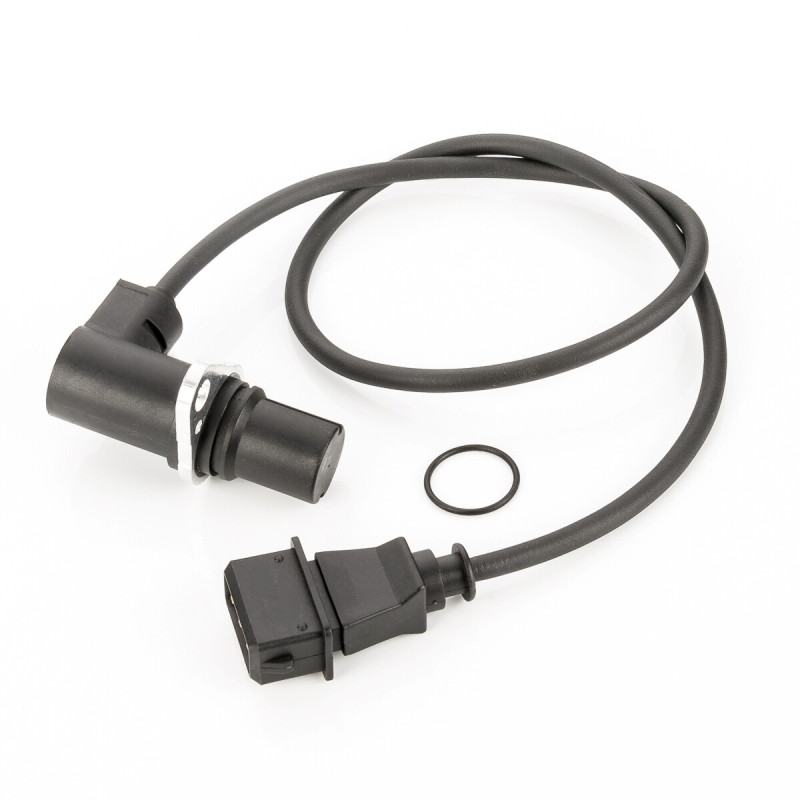 SENSOR DE VELOCIDAD SEAT VOLKSWAGEN 037906433A