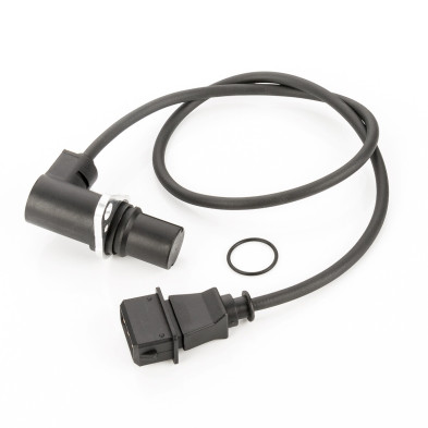 SENSOR DE VELOCIDAD SEAT VOLKSWAGEN 037906433A