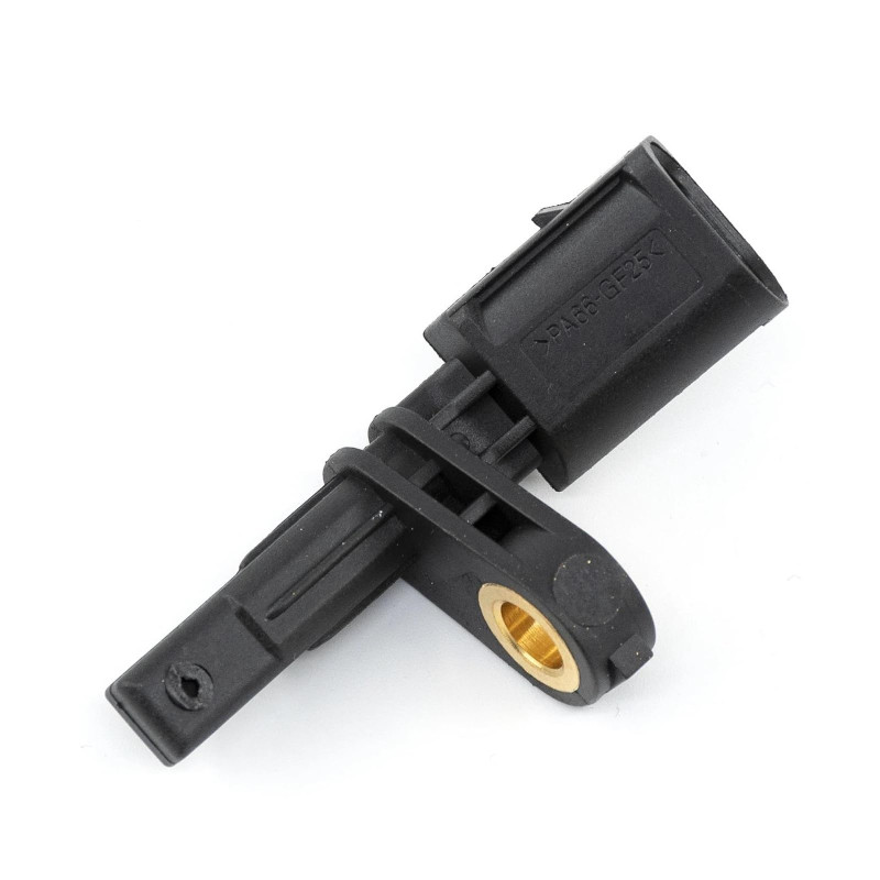 SENSOR DE ABS Audi Porsche Seat Skoda Volkswagen WHT003856