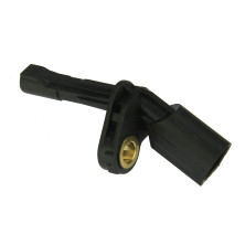 SENSOR DE ABS Audi Seat Skoda Volkswagen WHT003858