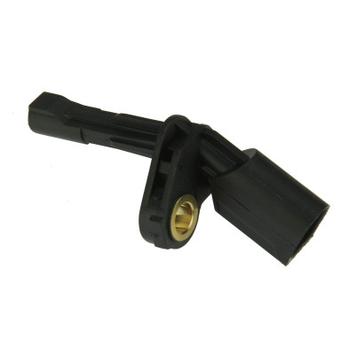 SENSOR DE ABS Audi Seat Skoda Volkswagen WHT003858