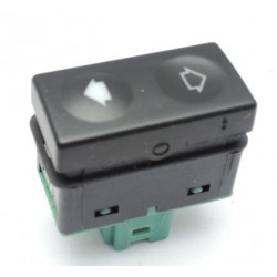 BOTONERA ELEVALUNA BMW 3 E36 61318365300