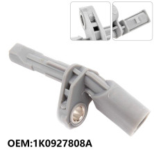 SENSOR DE ABS Audi Seat Skoda Volkswagen WHT003858A