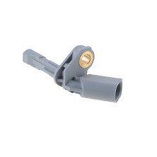 SENSOR DE ABS Audi Seat Skoda Volkswagen WHT003859A