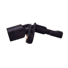 SENSOR DE ABS Audi Seat Skoda Volkswagen WHT003859A