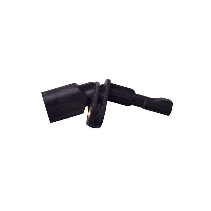SENSOR DE ABS Audi Seat Skoda Volkswagen WHT003859A