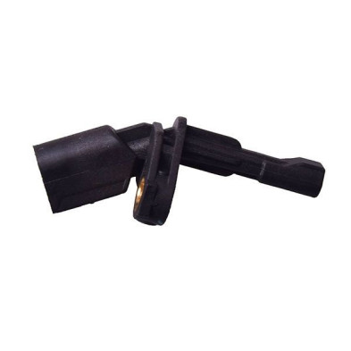 SENSOR DE ABS Audi Seat Skoda Volkswagen WHT003859A