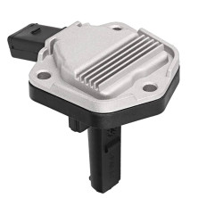 Sensor nivel de aceite del motor Audi Ford Seat Skoda Volkswagen 1J0907660B