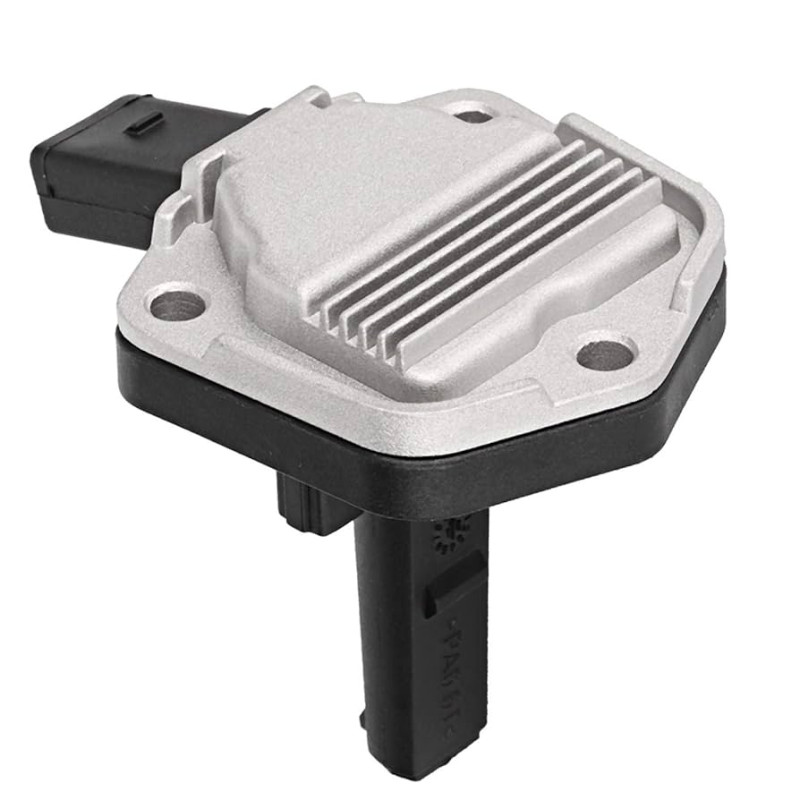 Sensor nivel de aceite del motor Audi Ford Seat Skoda Volkswagen 1J0907660B