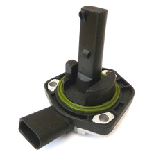 Sensor nivel de aceite del motor Audi Bentley Porsche Seat Skoda Volkswagen 1J0907660C