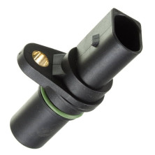 SENSOR DE CIGUEÑAL AUDI SEAT SKODA VOLKSWAGEN 06H906433