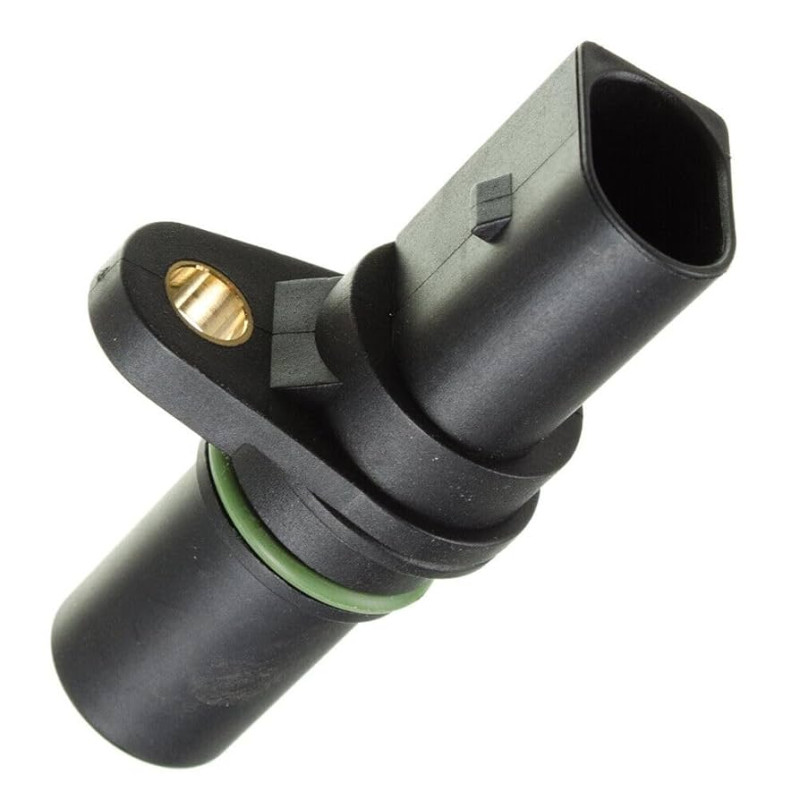 SENSOR DE CIGUEÑAL AUDI SEAT SKODA VOLKSWAGEN 06H906433