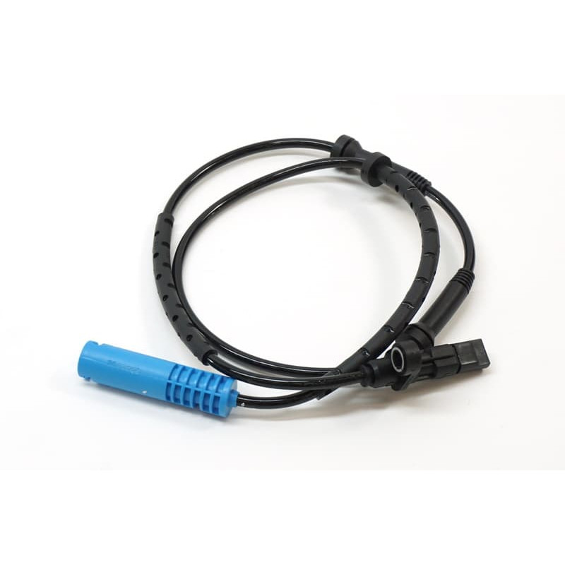 SENSOR DE ABS BMW E39 34526756377