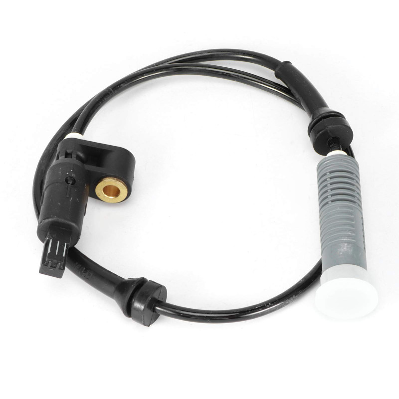 SENSOR DE ABS BMW E36 34521163027