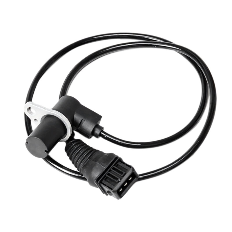 SENSOR DE CIGUEÑAL BMW 3 Z3 5 7 12141703277